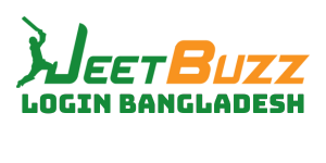 jeetbuzz 999 login